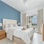 203 Arruzafa Sea View