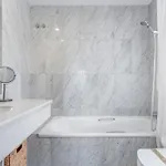 203 Arruzafa Sea View Appartement