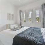 203 Arruzafa Sea View Appartement