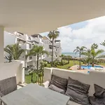 203 Arruzafa Sea View