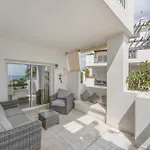 203 Arruzafa Sea View *